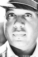 Omar Luqmaan-Harris (bookmarketing33)