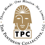 TPC Logo