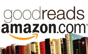 goodreads-amazong
