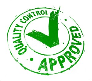 32106-Clipart-Illustration-Of-A-Quality-Control-Approved-Stamp-Of-A-Green-Check-Mark-In-A-Circle-On-A-White-Background_306162502.262120914_std