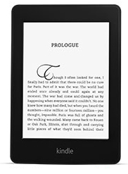 kindle